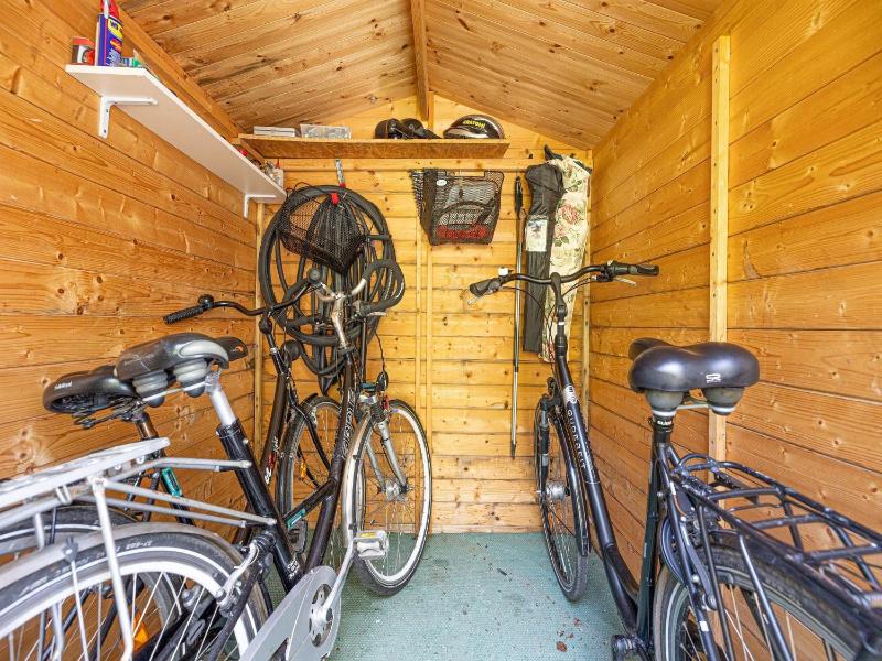 Ferienwohnung Seebergweg - image 31