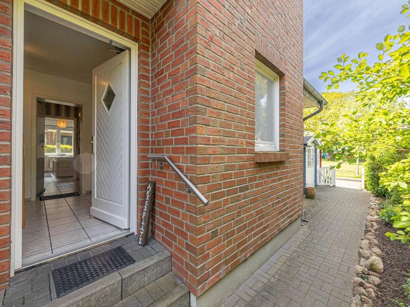Ferienwohnung Seebergweg - image 15