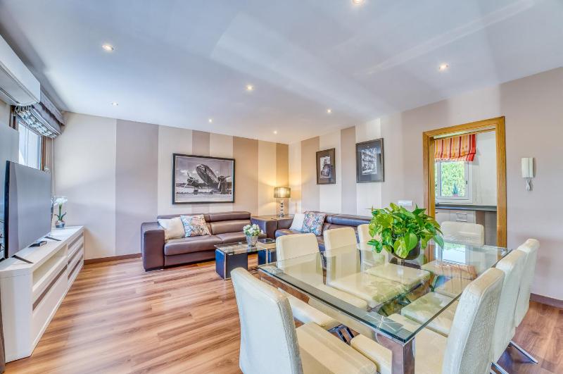 Ideal Property Mallorca - Xiscama - image 23