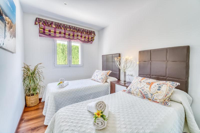 Ideal Property Mallorca - Xiscama - image 41