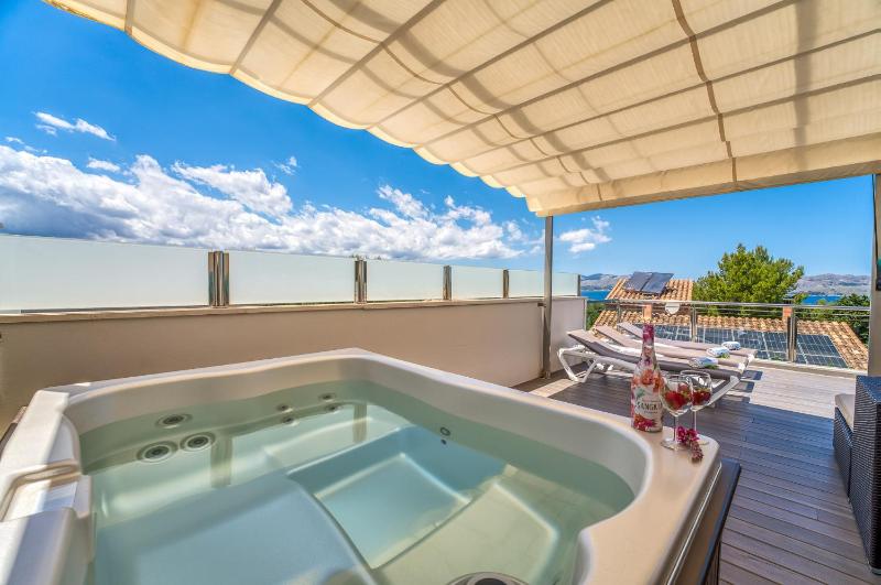 Ideal Property Mallorca - Xiscama - image 11
