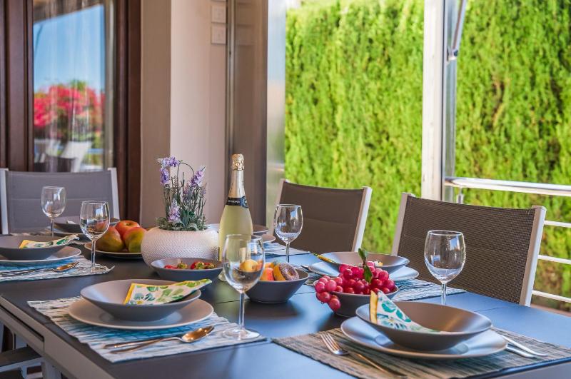 Ideal Property Mallorca - Xiscama - image 12