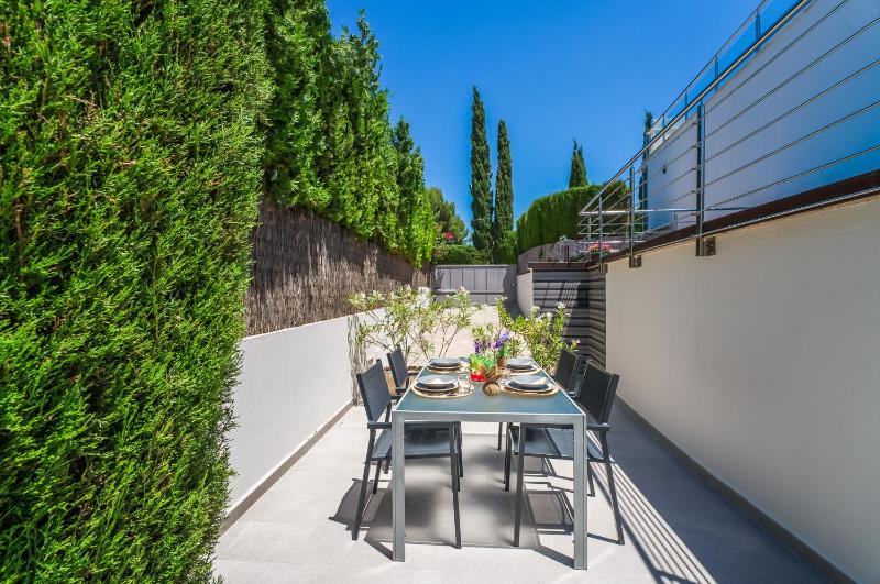 Ideal Property Mallorca - Xiscama - image 35