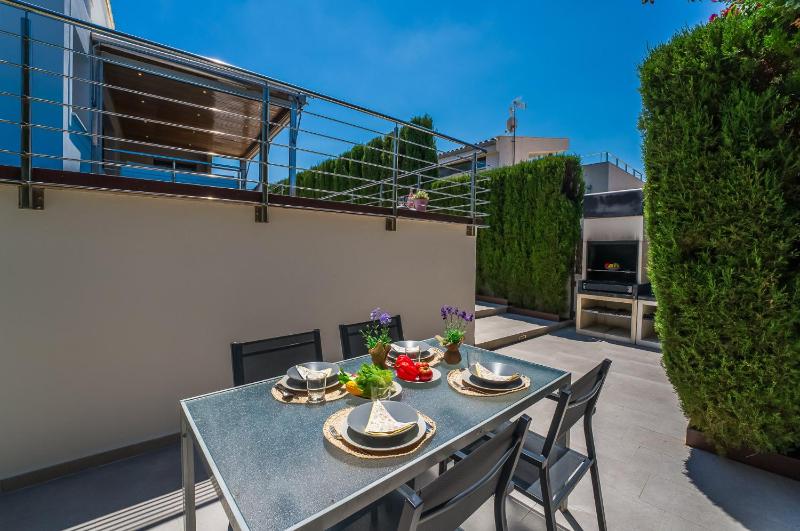 Ideal Property Mallorca - Xiscama - image 5