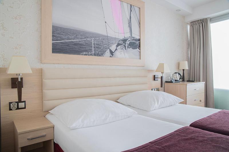 Premium Studio image 2