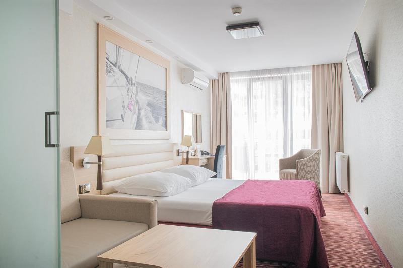 Premium Studio image 1