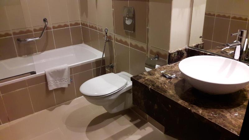Junior Suite image 3
