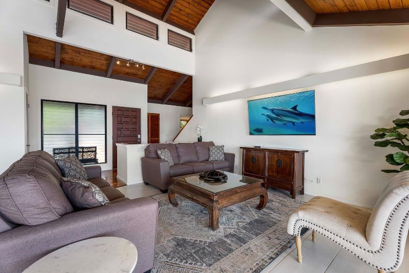 Kona Dreams - image 7