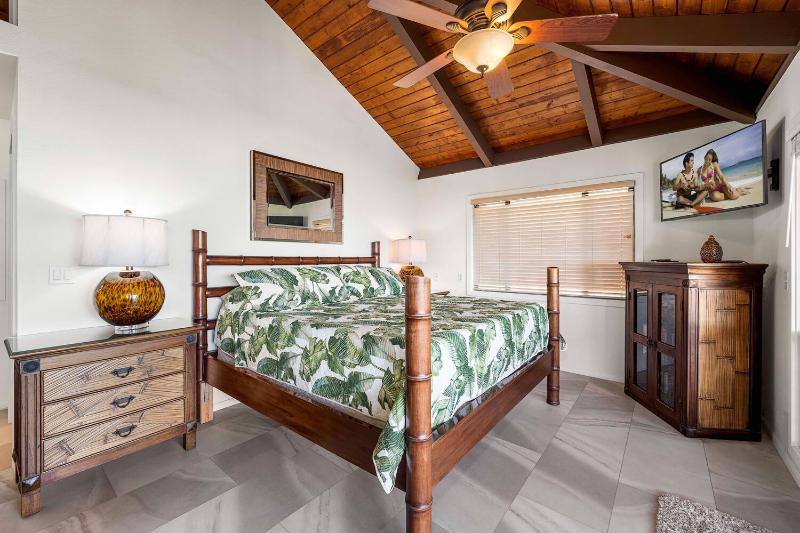 Kona Dreams - image 33