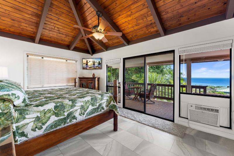 Kona Dreams - image 31