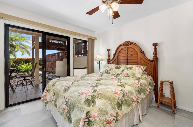 Kona Dreams - image 21