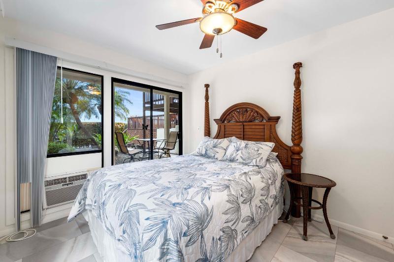 Kona Dreams - image 34
