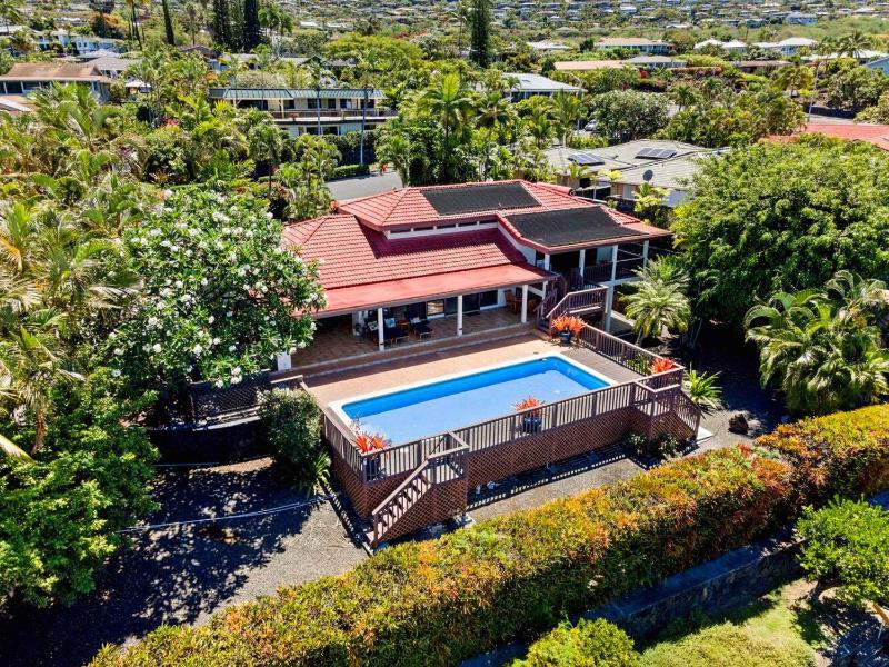 Kona Dreams - image 26