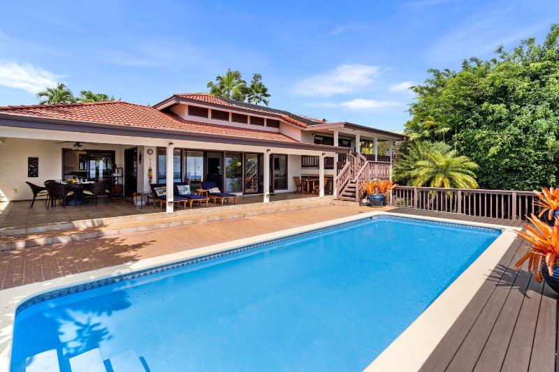 Kona Dreams - image 1