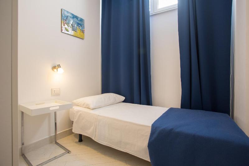 Mondello Suites FLH - Gorgonia - image 36