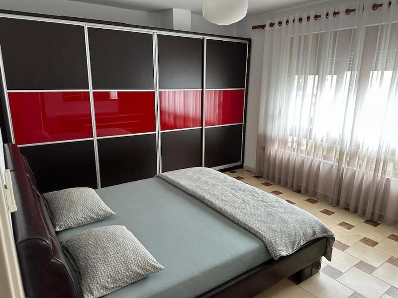 Top Location Apartment in Durres - image 7