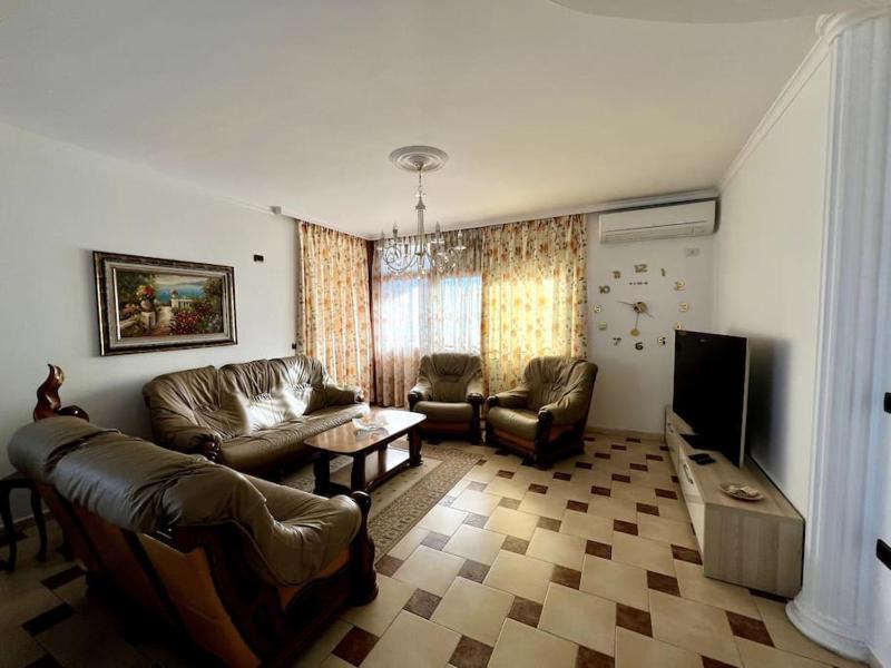 Top Location Apartment in Durres - image 11