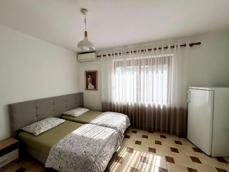 Top Location Apartment in Durres - image 16