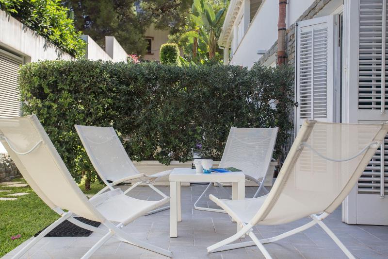 Mondello Suites FLH - Gorgonia - image 22