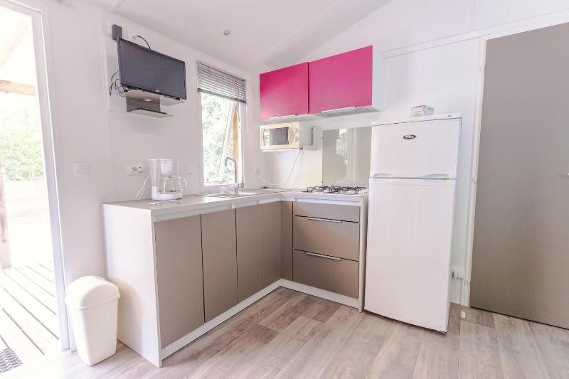 Mobile Home image 3