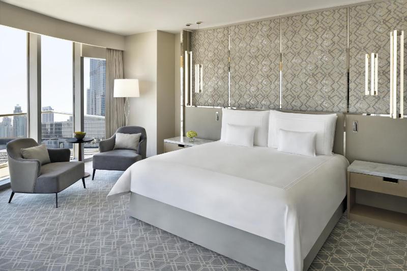 Presidential Suite image 4