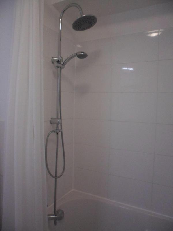 Appartement prox CHU Hautepierre - image 7