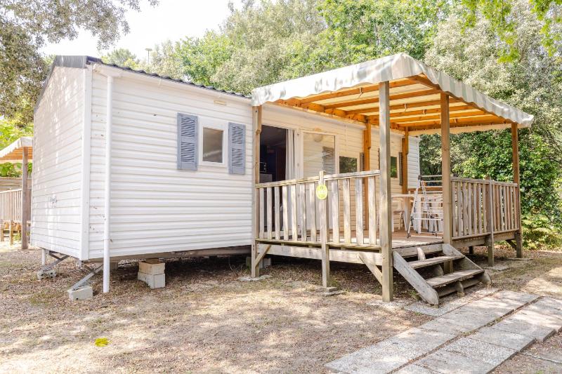 Mobile Home image 4