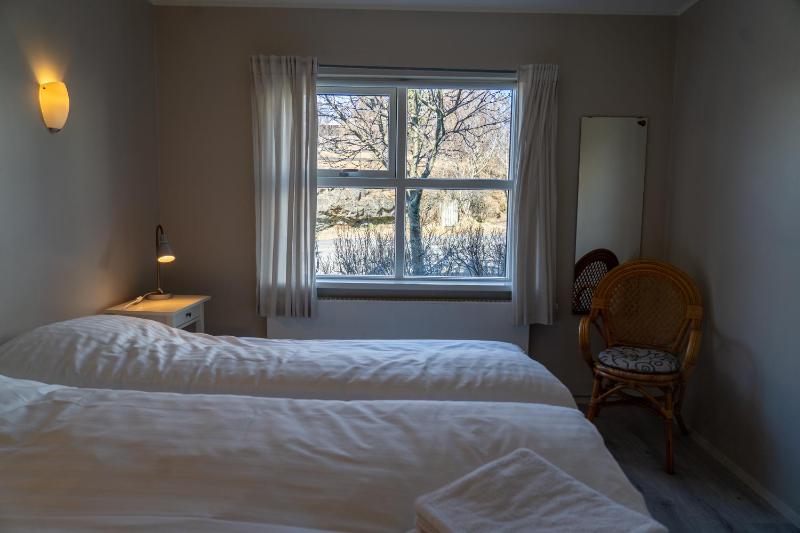 Two-Bedroom Apartment image 4