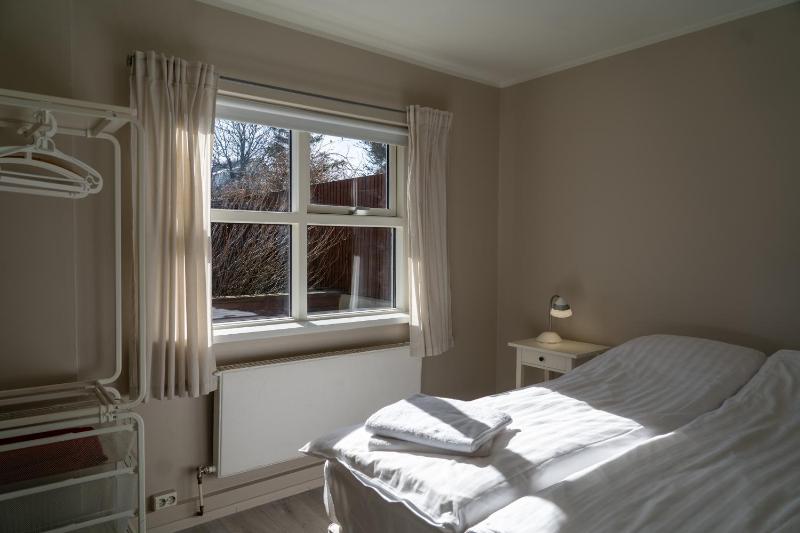 Two-Bedroom Apartment image 3