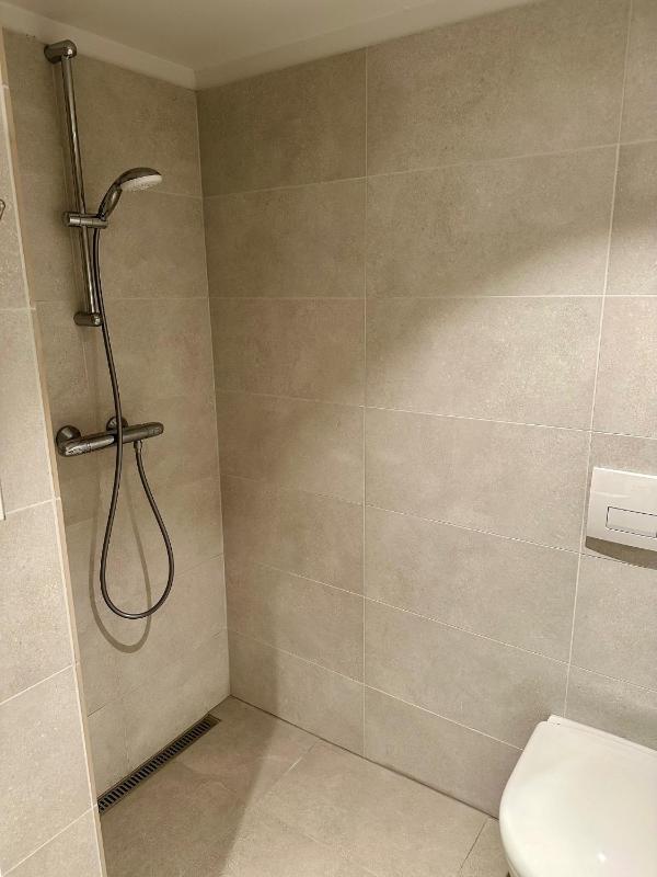Two-Bedroom Apartment image 2