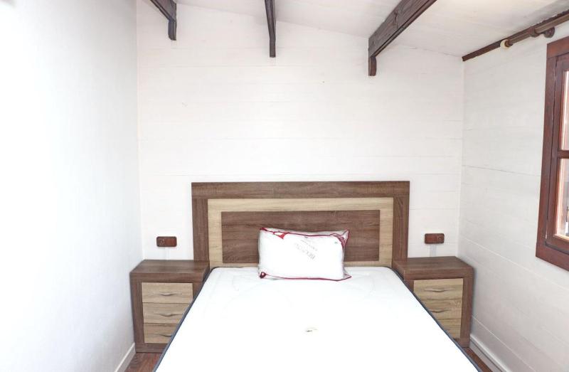 Casa Abuelo Miguel - image 16