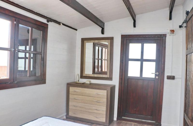 Casa Abuelo Miguel - image 13