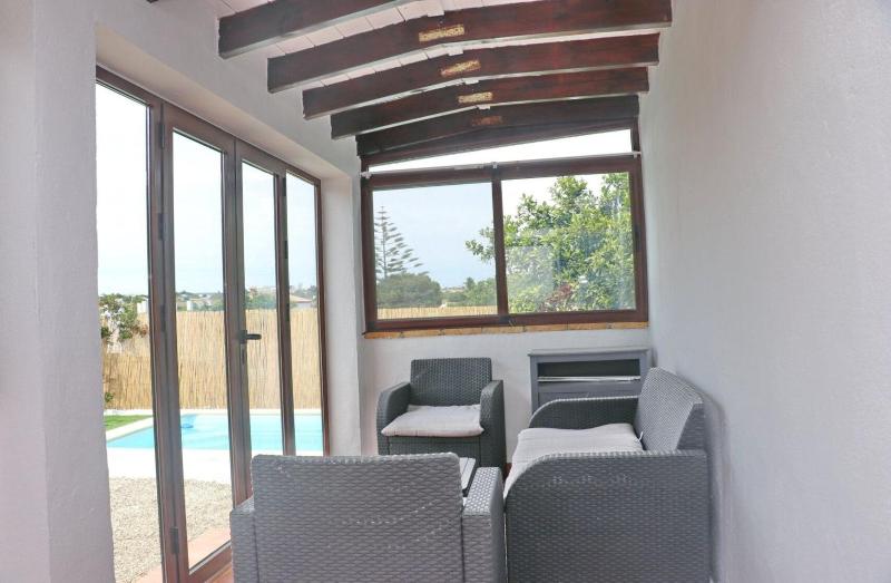 Casa Abuelo Miguel - image 23