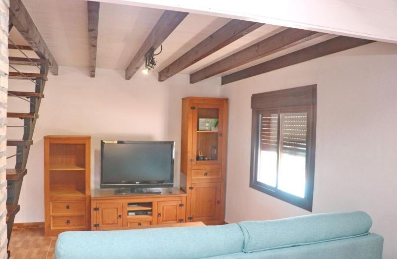 Casa Abuelo Miguel - image 17