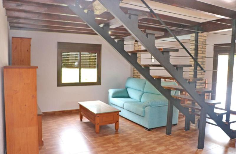 Casa Abuelo Miguel - image 26