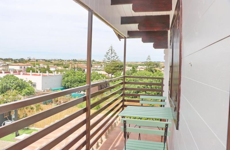 Casa Abuelo Miguel - image 10