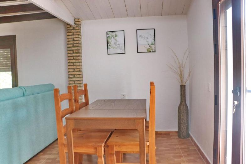Casa Abuelo Miguel - image 22