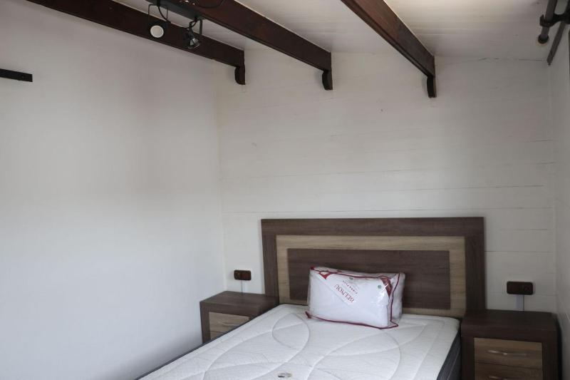Casa Abuelo Miguel - image 28