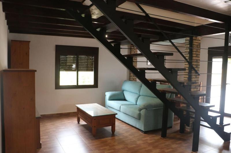 Casa Abuelo Miguel - image 7