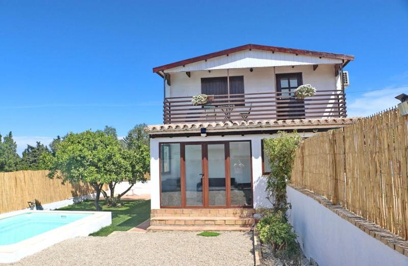 Casa Abuelo Miguel - image 1