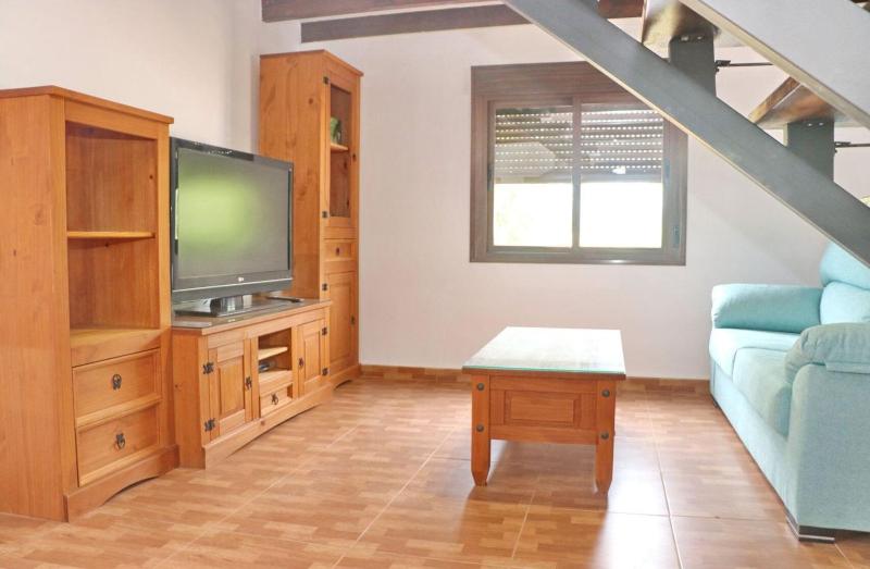 Casa Abuelo Miguel - image 21