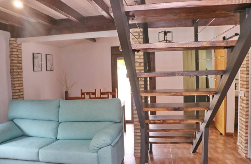 Casa Abuelo Miguel - image 4