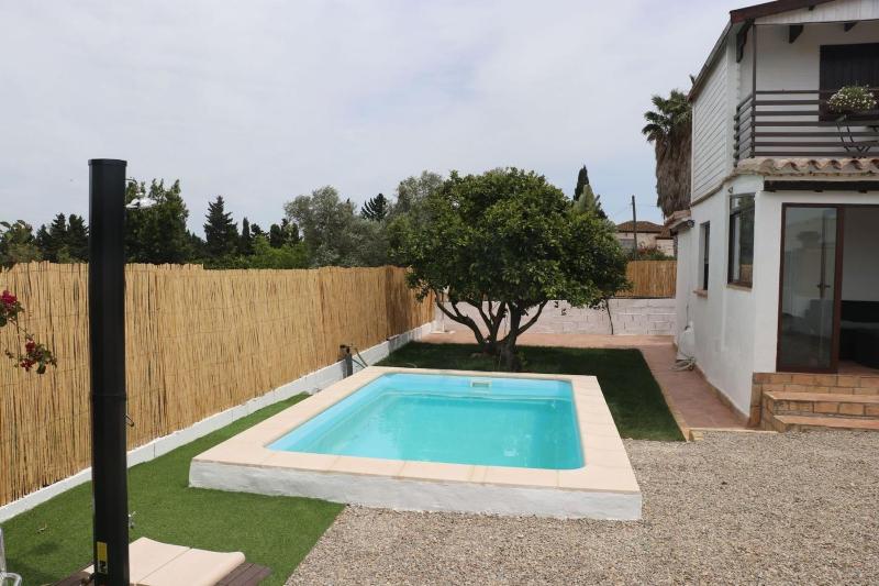 Casa Abuelo Miguel - image 32