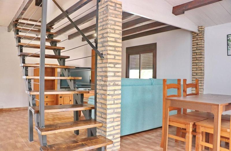 Casa Abuelo Miguel - image 29