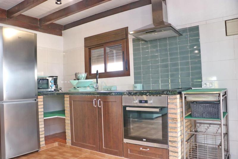 Casa Abuelo Miguel - image 6