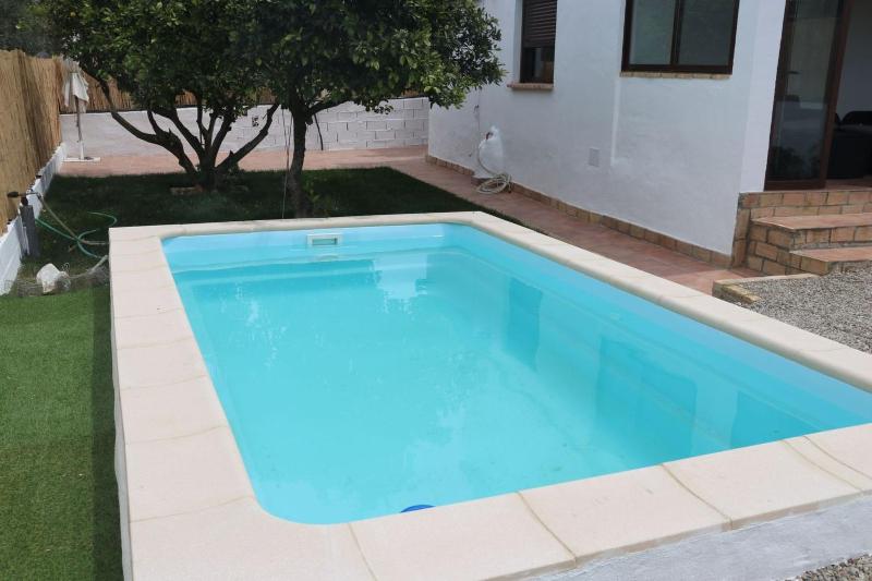 Casa Abuelo Miguel - image 8