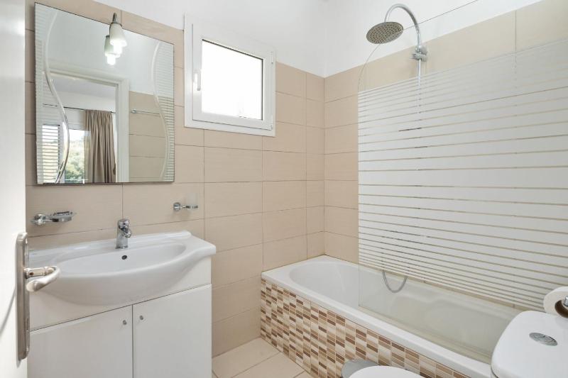 Villa Anamari Eos Villas - image 17