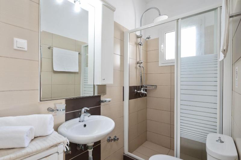 Villa Anamari Eos Villas - image 16