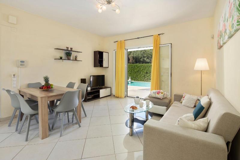Villa Anamari Eos Villas - image 15
