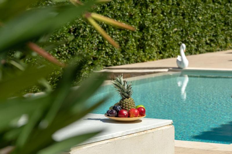 Villa Anamari Eos Villas - image 20